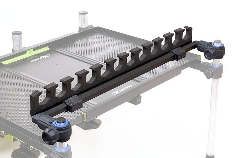 MATRIX 3D-R EXT 12 KIT ROOST BAR MATRIX 3D-R EXT 12 KIT ROOST BAR