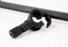 MATRIX 3D-R QUICK RELEASE TOOL BAR