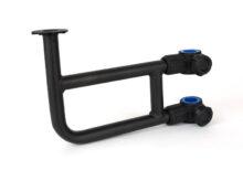 MATRIX 3D-R SIDE TRAY SUPPORT ARM