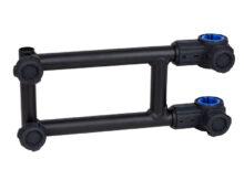 MATRIX 3D-R BROLLY BRACKET LONG