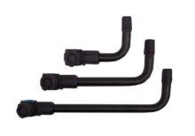 MATRIX 3D-R CROSS ARM LONG