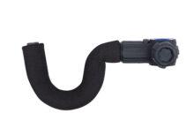 MATRIX 3D-R UP&OVER POLE REST