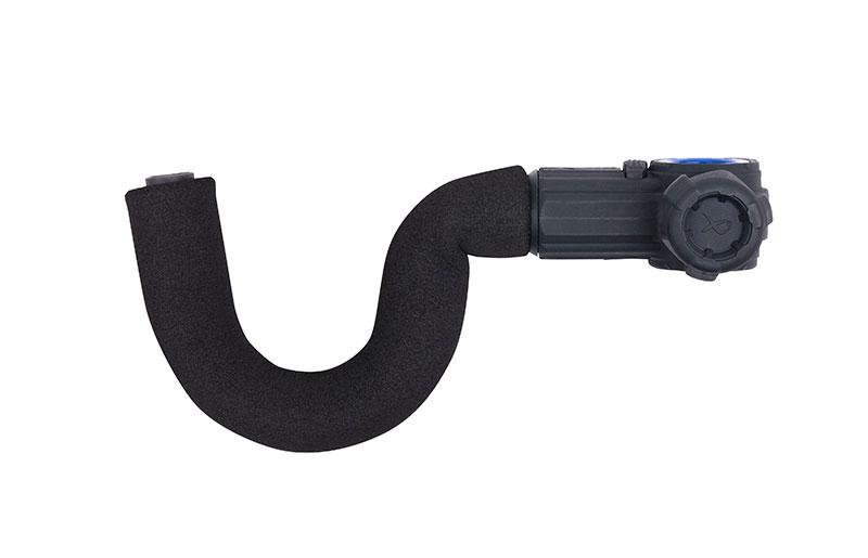 MATRIX 3D-R UP&OVER POLE REST MATRIX 3D-R UP&OVER POLE REST