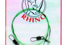 RHINO STEEL TRACE 1x7 0