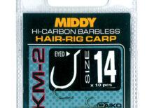 MIDDY SAIKO KM-2 EYED