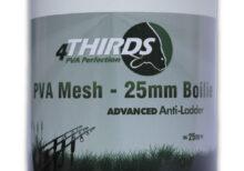 4THIRDS PVA MESH REFFIL 35mm