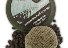 4THIRDS PVA MESH STANDARD 7m 35mm