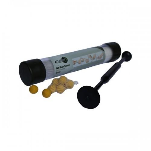 4THIRDS PVA MICROMESH SYSTEM TRIO 35mm 4THIRDS PVA MICROMESH SYSTEM TRIO 35mm