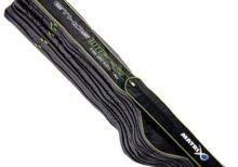 MATRIX ETHOS PRO 5 ROD RUCK SLEEVE