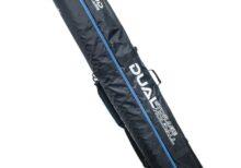 MAP DUAL 8 TUBE HOLDALL