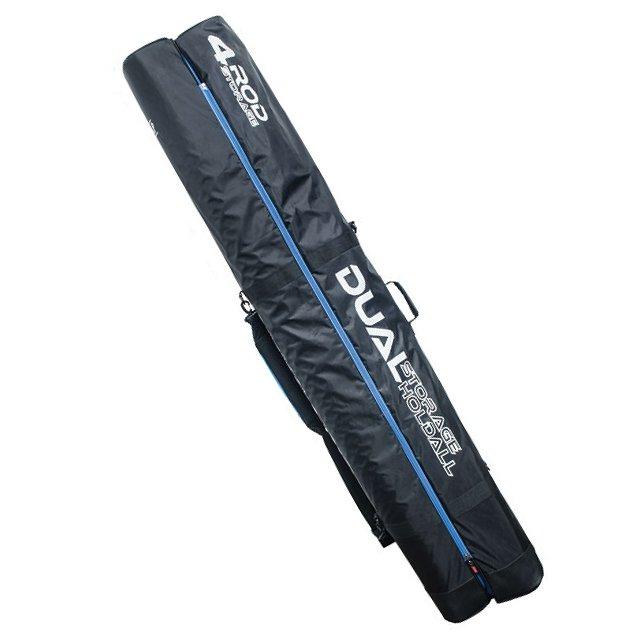 MAP DUAL 8 TUBE HOLDALL MAP DUAL 8 TUBE HOLDALL