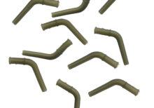 RADICAL LINE ALIGNER GREEN 12mm