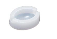 KOBRA METHOD MOULD MEDIU