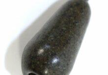 CLEADS INLINE DISTANCE 115g 4oz SMOOTH