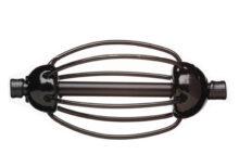 MIDDY INLINE METHOD FEEDER