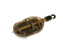 MIDDY GRIPPER ELASTICATE LARGE