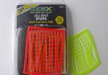 KODEX JELI BAIT STOPS 500