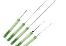 KODEX VIZ BAIT DRILL