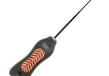 MIDDY BANDEM NEEDLE SPIKE