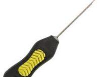 MIDDY NEEDLE MATCH HOOK TOOL