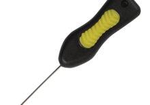 MIDDY FAST STOP TOOL