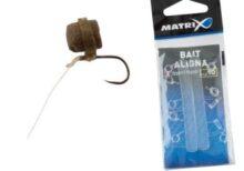 MATRIX BAIT ALIGNAS LARGE