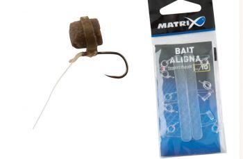 MATRIX BAIT ALIGNAS LARGE