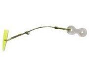 BROWNING BAIT STOP RIGGER 21mm