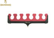 BROWNING POLE ROOSTS 6