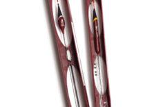 BROWNING POLE RIG 9 5192002