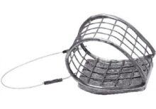 BROWNING DROP FEEDER LARGE