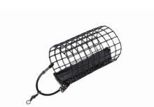 BROWNING WIRE MATCH XL