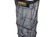 MIDDY BM CARP SACK FAST DRY 2