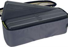 MATRIX ETHOS PRO HOOKLENGHT CASE LARGE