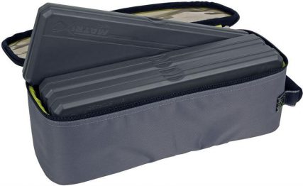 MATRIX ETHOS PRO HOOKLENGHT CASE LARGE