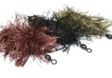 CLEADS LEAD DISTANCE SILKWEED 115g 4oz WEED