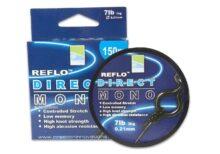 PRESTON DIRECT MONO 150m