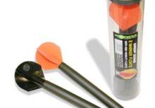 KORDA DROP MARKER ZONE