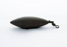 RIG MAROLE ZIP LEADS DISTANCE 100g