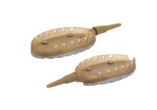 MATRIX INLINE OPEN METHOD FEEDER LARGE