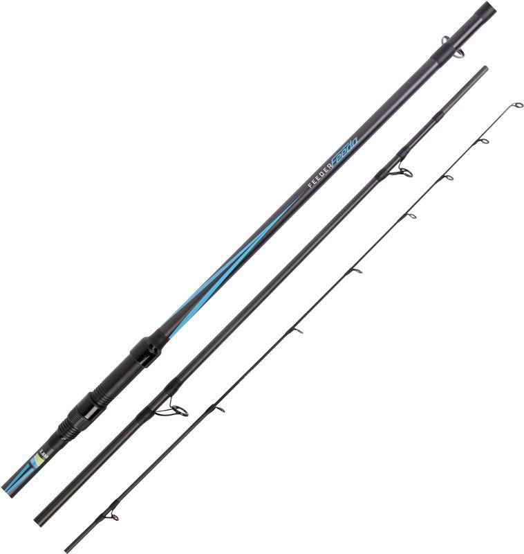 PRESTON FEEDER FEEDA 3 PRESTON FEEDER FEEDA 3