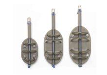 PRESTON ELASTICATED METHOD X-LARGE