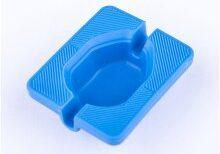 MAP FRAMELESS METHOD MOULD S