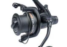 LEEDA ROGUE 6500FS REEL