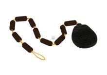 FOX RAGE CAT SILICON STOPS XL