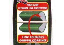 DINSMORES GRIPPA STYX FLIP TOP 0