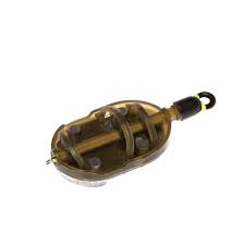 MIDDY GRIPPER ELASTICATE SMALL