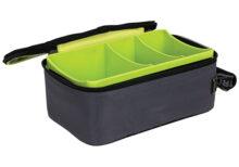 MATRIX ETHOS PRO ACCESSORY HARD CASE