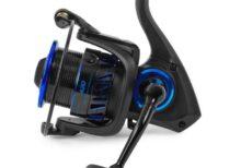 PRESTON INERTIA 520 REEL
