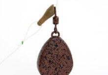 KORUM ANTI TANGLE QUICK CHANGE BEAD